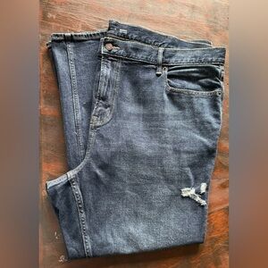Old Navy Jeans